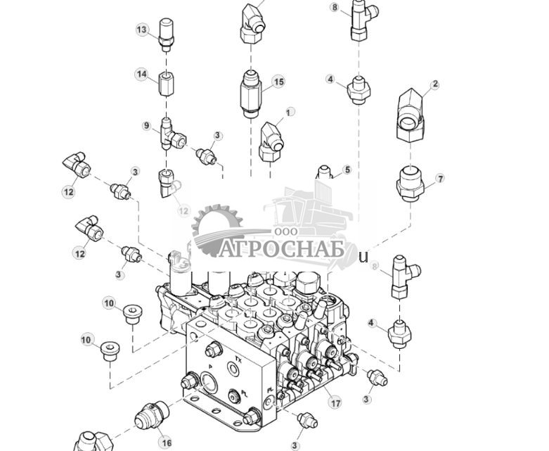 Boom Valve L90LS Fittings - ST851926 565.jpg